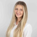Lucia Eschenbacher