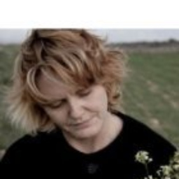 Maite Page Díaz-Romeral