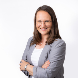 Tina Vogel