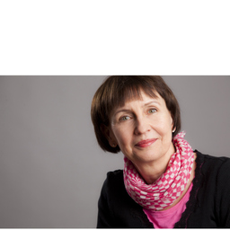 Petra Cornelia Erdmann