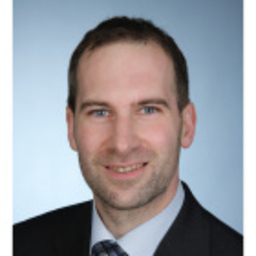 Christoph Stein