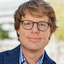 user profile image