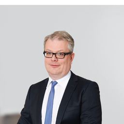 Mirko Roßkamp