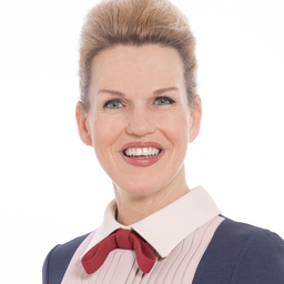 Pascale Carole Hattemer's profile picture