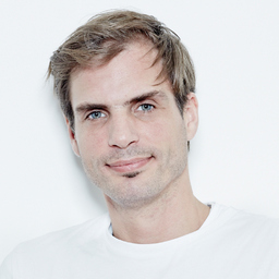 Stefan Doerks's profile picture
