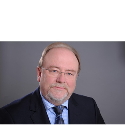 Dipl.-Ing. Thomas Pröwrock