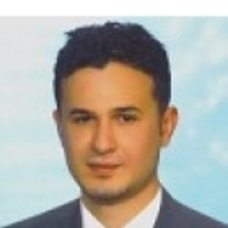 Erhan Harmankaya