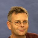 Roland Schenk