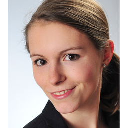 Nele Göpfert