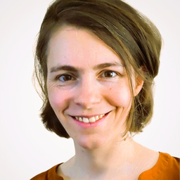 Dr. Nele Göpfert