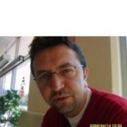 Hasan Talay
