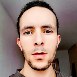 Abdeghafour Ait Ben-Aalla
