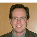 Dr. Mark Siewert