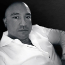 Jeffrey Ikahn