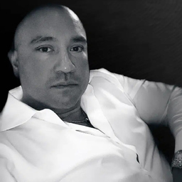 Jeffrey Ikahn