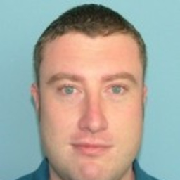 Sebastian Kissner
