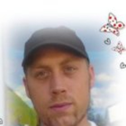 David Hövelmann