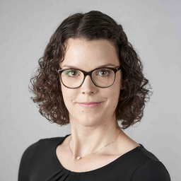 Jennika Havemann