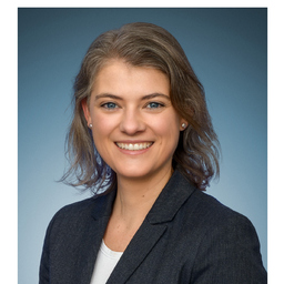 Edith Werner