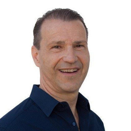Adrian Kuenzle
