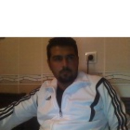 Çaglar Doğan