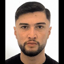 Bünyamin Gülay
