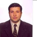 Dr. Ahmet Sakin
