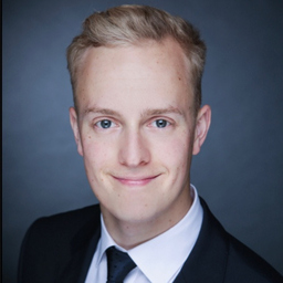 Karsten Wimmers