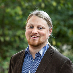Malte Zieher