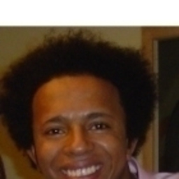 JUAN CARLOS VIVAS ALCIBAR