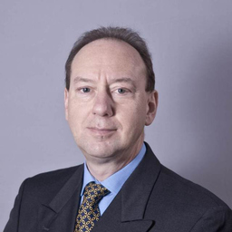 Stefan Birner's profile picture