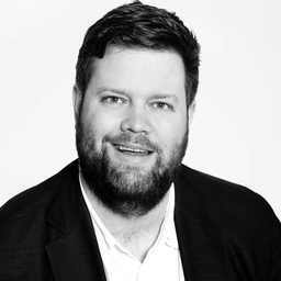 Thomas Strøm