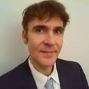 Dr. Florian Kaiser
