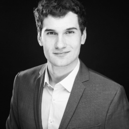 Christian Heining
