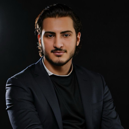 Sarkis Akopian