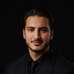 Sarkis Akopian