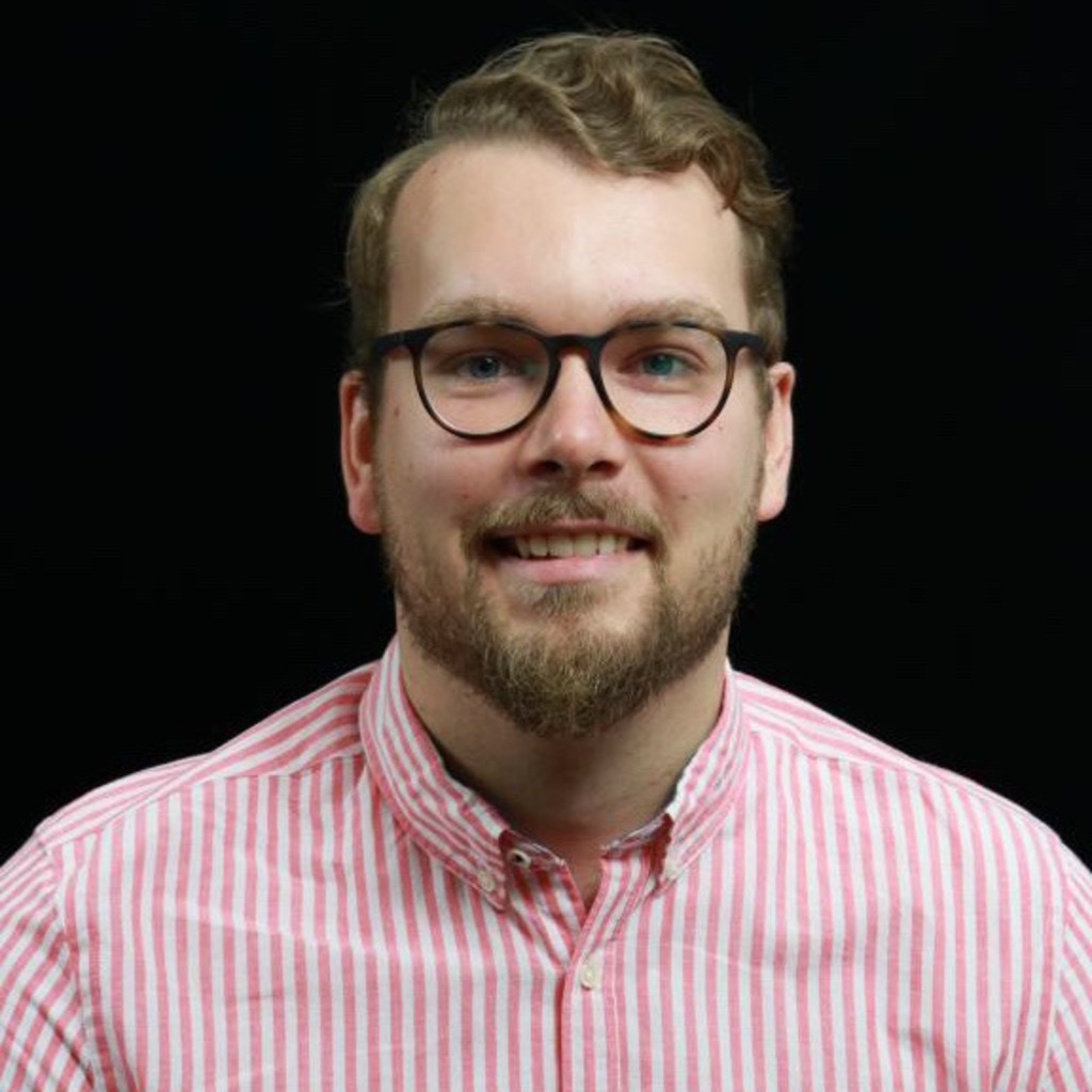 Herzer aus Berlin in der Personensuche von Das Telefonbuch