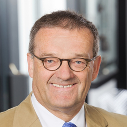 Goswin Horstmann