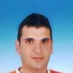 Serdar Yılmaz
