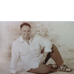 Mario Pommerening