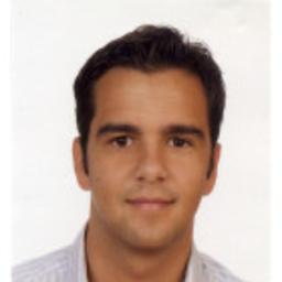 Gonzalo Moya Sequeiros