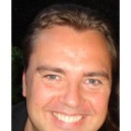 Dr. Carsten Lehmann