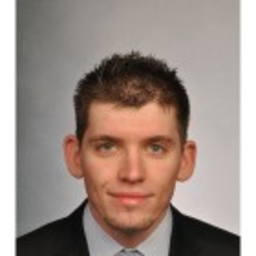 Nico Reller