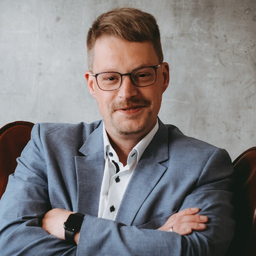Tobias Schulte