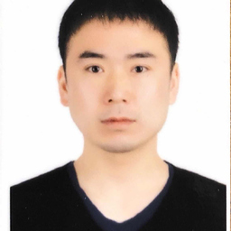chris cheng