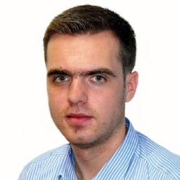 Elmir Hidanovic's profile picture