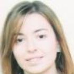 María Pilar Abad Sallán