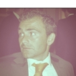Jorge Maceiras Pedreira