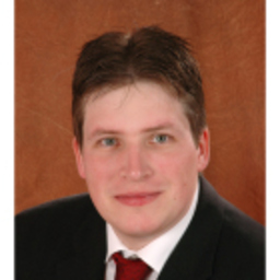 Helmut Blodkamp's profile picture