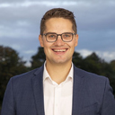 Dr. Christian Klicki